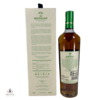 Macallan The Harmony Collection - Smooth Arabica Thumbnail