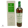 Macallan The Harmony Collection - Smooth Arabica Thumbnail