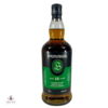 Springbank 15 Year Old - 2024 Release Thumbnail