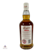 Longrow Red 7 Year Old - Pinot Noir Cask Matured 2024 Thumbnail