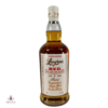 Longrow Red 7 Year Old - Pinot Noir Cask Matured 2024 Thumbnail