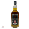 Springbank 10 Year Old - 2024 Release Thumbnail