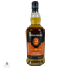 Springbank 10 Year Old - 2024 Release Thumbnail