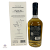 Inchgower 2013 9 Year Old Single Cask #809934 - Fable Chapter 10 Labyrinth & Print Thumbnail