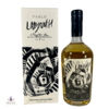 Inchgower 2013 9 Year Old Single Cask #809934 - Fable Chapter 10 Labyrinth & Print Thumbnail