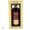 Arran 2012 10 Year Old Private Cask Thumbnail