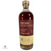 Arran 2012 10 Year Old Private Cask Thumbnail