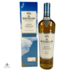 Macallan Quest Thumbnail