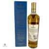 Macallan 12 Year Old Triple Cask Thumbnail