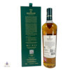 Macallan Lumina Thumbnail