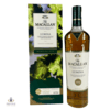 Macallan Lumina Thumbnail