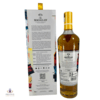 Macallan Concept Number 3 Thumbnail