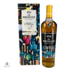 Macallan Concept Number 3 Thumbnail