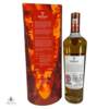 Macallan - A Night on Earth in Scotland - 2nd Release 2022 Thumbnail