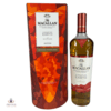 Macallan - A Night on Earth in Scotland - 2nd Release 2022 Thumbnail