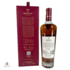 Macallan Terra Thumbnail