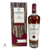 Macallan Terra Thumbnail