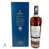 Macallan Enigma Thumbnail