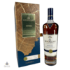 Macallan Enigma Thumbnail