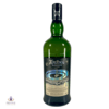 Ardbeg Hypernova Thumbnail