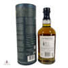 Balvenie 19 Year Old - Week of Peat No. 2 Thumbnail