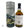 Balvenie 19 Year Old - Week of Peat No. 2 Thumbnail