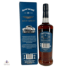 Bowmore 18 Year Old - Aston Martin Edition Batch #3 Thumbnail