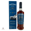 Bowmore 18 Year Old - Aston Martin Edition Batch #3 Thumbnail