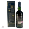 Ardbeg Corryvreckan Thumbnail