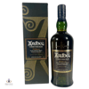 Ardbeg Corryvreckan Thumbnail