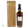 Glenlivet 25 Year Old - XXV Batch 0220F Thumbnail