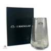 Macallan Glass Water Jug Thumbnail