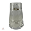 Macallan Glass Water Jug Thumbnail