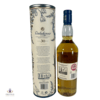 Dalwhinnie 30 Year Old - Special Release 2020 Thumbnail