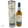 Dalwhinnie 30 Year Old - Special Release 2020 Thumbnail