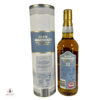 Glen Marnoch Highland 12 Year Old  Thumbnail