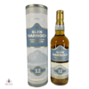 Glen Marnoch Highland 12 Year Old  Thumbnail