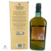 Singleton Malt Master's Selection #1106 Thumbnail