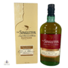 Singleton Malt Master's Selection #1106 Thumbnail