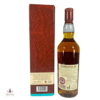 Tamnavulin Sherry Cask Edition 1L Thumbnail