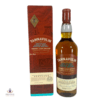 Tamnavulin Sherry Cask Edition 1L Thumbnail