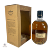 Glenrothes Robur Reserve 1 Litre Thumbnail