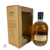 Glenrothes Robur Reserve 1 Litre Thumbnail