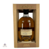 Glenrothes Robur Reserve 1 Litre Thumbnail