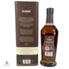 Glenfiddich 18 Year Old Small Batch Reserve Thumbnail