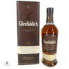 Glenfiddich 18 Year Old Small Batch Reserve Thumbnail