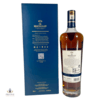 Macallan Enigma Thumbnail