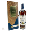 Macallan Enigma Thumbnail