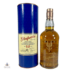 Glenfarclas 12 Year Old - 22 Special Air Service Regiment Thumbnail