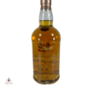 Glenfarclas 12 Year Old - 22 Special Air Service Regiment Thumbnail